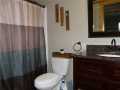 Spooner Residential Real Estate
