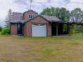 Sheldon Residential Real Estate