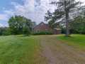 Sheldon Residential Real Estate