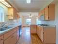 Sheldon Residential Real Estate