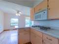 Sheldon Residential Real Estate