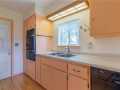 Sheldon Residential Real Estate