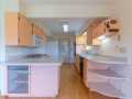 Sheldon Residential Real Estate