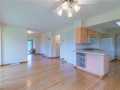 Sheldon Residential Real Estate