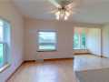 Sheldon Residential Real Estate