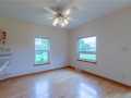 Sheldon Residential Real Estate