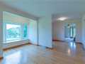 Sheldon Residential Real Estate