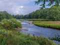 Sheldon Residential Real Estate