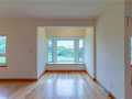 Sheldon Residential Real Estate