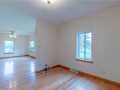Sheldon Residential Real Estate
