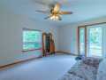 Sheldon Residential Real Estate