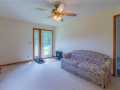 Sheldon Residential Real Estate