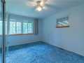 Sheldon Residential Real Estate
