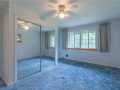 Sheldon Residential Real Estate