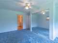 Sheldon Residential Real Estate