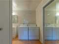 Sheldon Residential Real Estate