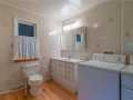 Sheldon Residential Real Estate