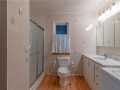 Sheldon Residential Real Estate