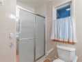 Sheldon Residential Real Estate