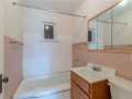Sheldon Residential Real Estate
