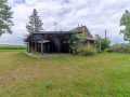 Sheldon Residential Real Estate