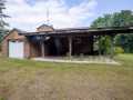 Sheldon Residential Real Estate
