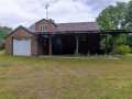 Sheldon Residential Real Estate