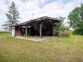 Sheldon Residential Real Estate