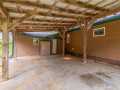 Sheldon Residential Real Estate