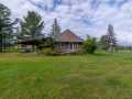 Sheldon Residential Real Estate