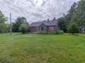 Sheldon Residential Real Estate