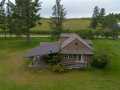Sheldon Residential Real Estate