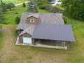 Sheldon Residential Real Estate