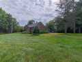 Sheldon Residential Real Estate