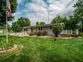 Menomonie Residential Real Estate