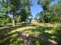 Danbury Residential Real Estate