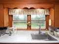 Danbury Residential Real Estate