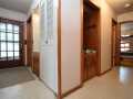 Danbury Residential Real Estate