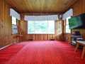 Danbury Residential Real Estate