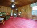 Danbury Residential Real Estate