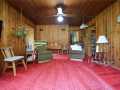 Danbury Residential Real Estate
