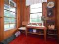 Danbury Residential Real Estate