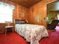 Danbury Residential Real Estate