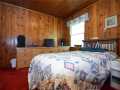Danbury Residential Real Estate