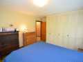 Danbury Residential Real Estate