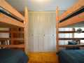 Danbury Residential Real Estate
