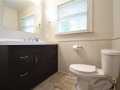 Danbury Residential Real Estate