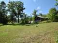 Danbury Residential Real Estate