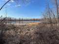 Danbury Residential Real Estate
