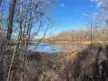 Danbury Residential Real Estate
